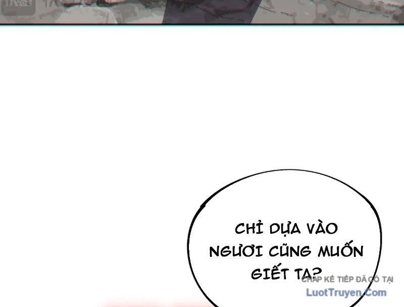 Cấm Chú Sư Mạnh Nhất Lịch Sử Chapter 38 - 116