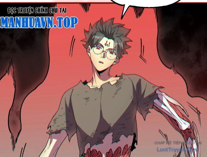 Cấm Chú Sư Mạnh Nhất Lịch Sử Chapter 38 - 117