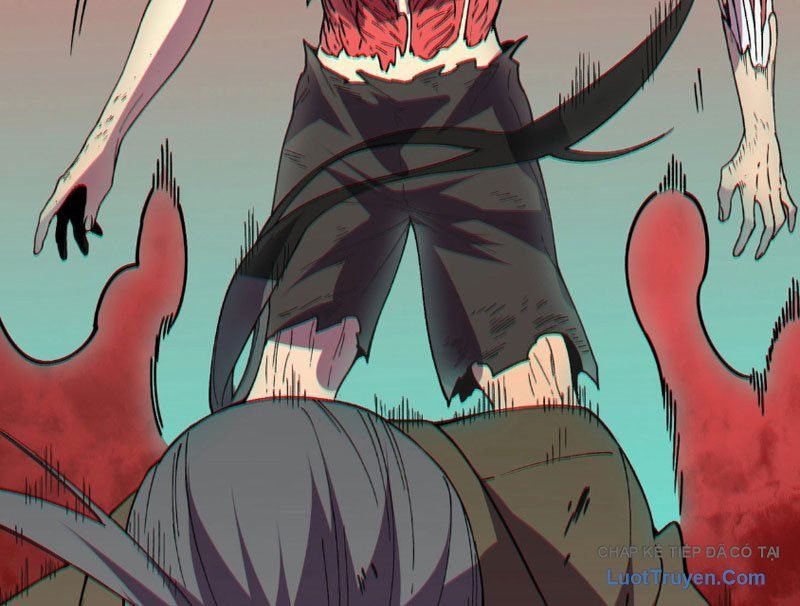 Cấm Chú Sư Mạnh Nhất Lịch Sử Chapter 38 - 118