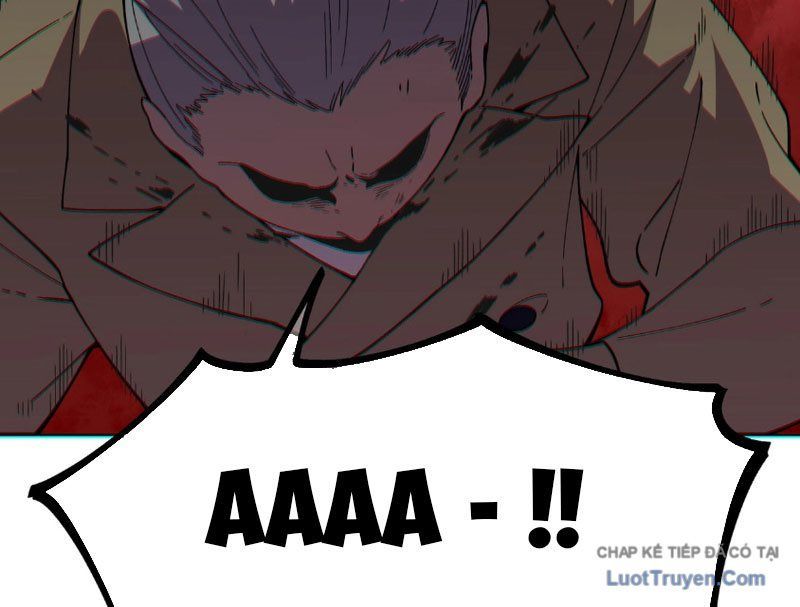 Cấm Chú Sư Mạnh Nhất Lịch Sử Chapter 38 - 119