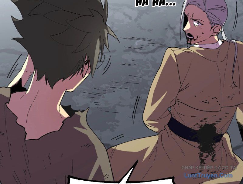 Cấm Chú Sư Mạnh Nhất Lịch Sử Chapter 38 - 121