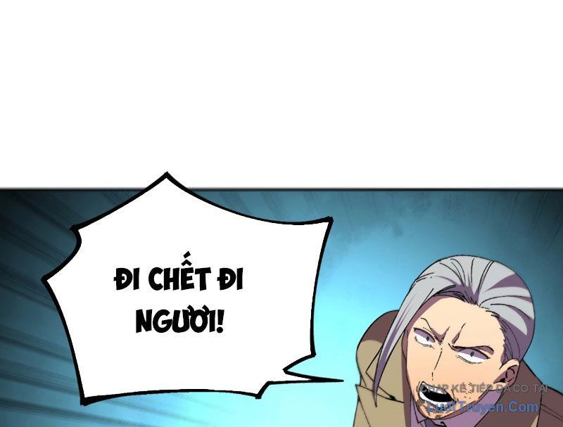 Cấm Chú Sư Mạnh Nhất Lịch Sử Chapter 38 - 123