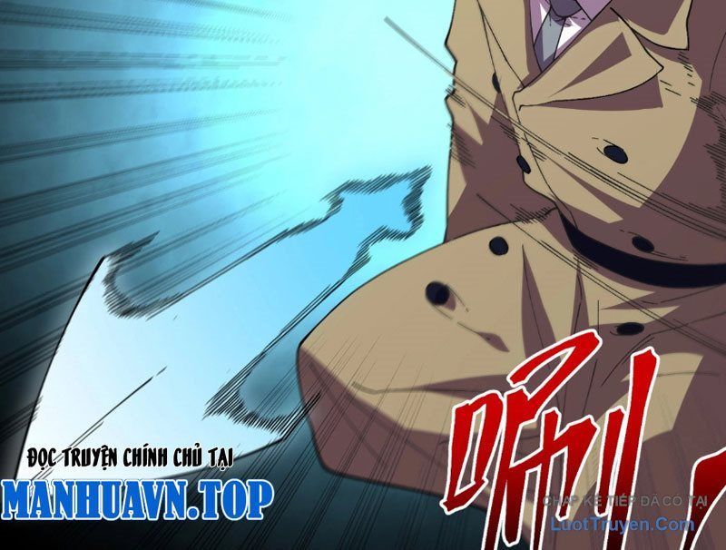 Cấm Chú Sư Mạnh Nhất Lịch Sử Chapter 38 - 124