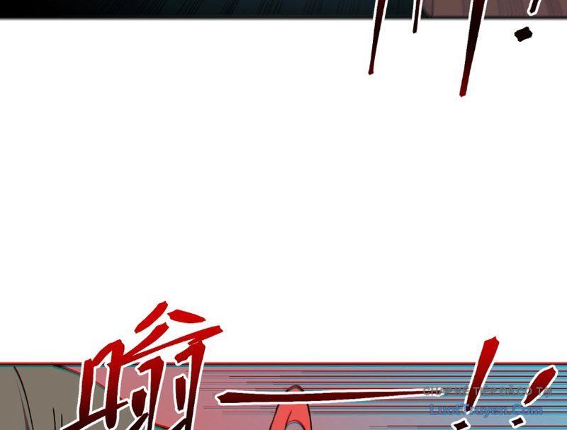 Cấm Chú Sư Mạnh Nhất Lịch Sử Chapter 38 - 125