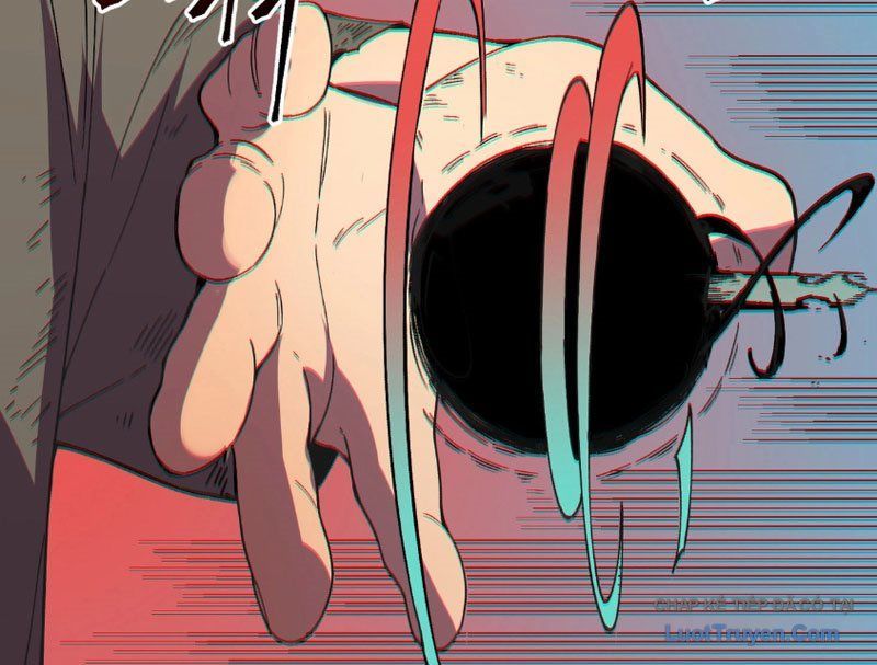 Cấm Chú Sư Mạnh Nhất Lịch Sử Chapter 38 - 126