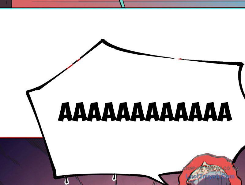 Cấm Chú Sư Mạnh Nhất Lịch Sử Chapter 38 - 127