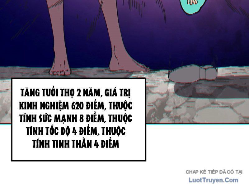 Cấm Chú Sư Mạnh Nhất Lịch Sử Chapter 38 - 130