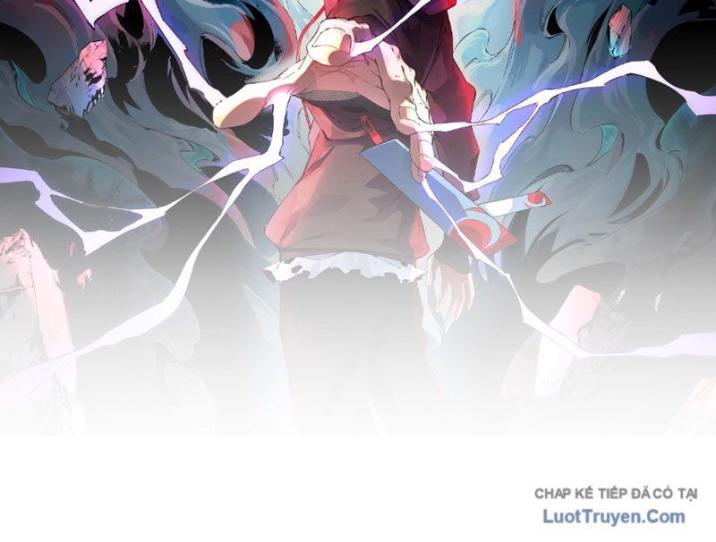 Cấm Chú Sư Mạnh Nhất Lịch Sử Chapter 38 - 14