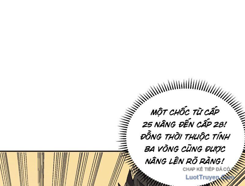 Cấm Chú Sư Mạnh Nhất Lịch Sử Chapter 38 - 131