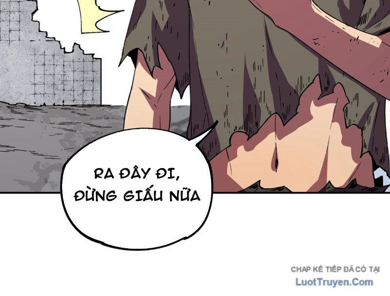 Cấm Chú Sư Mạnh Nhất Lịch Sử Chapter 38 - 133