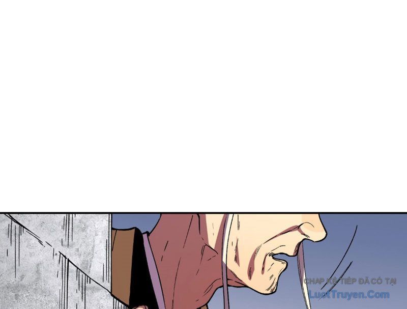 Cấm Chú Sư Mạnh Nhất Lịch Sử Chapter 38 - 134