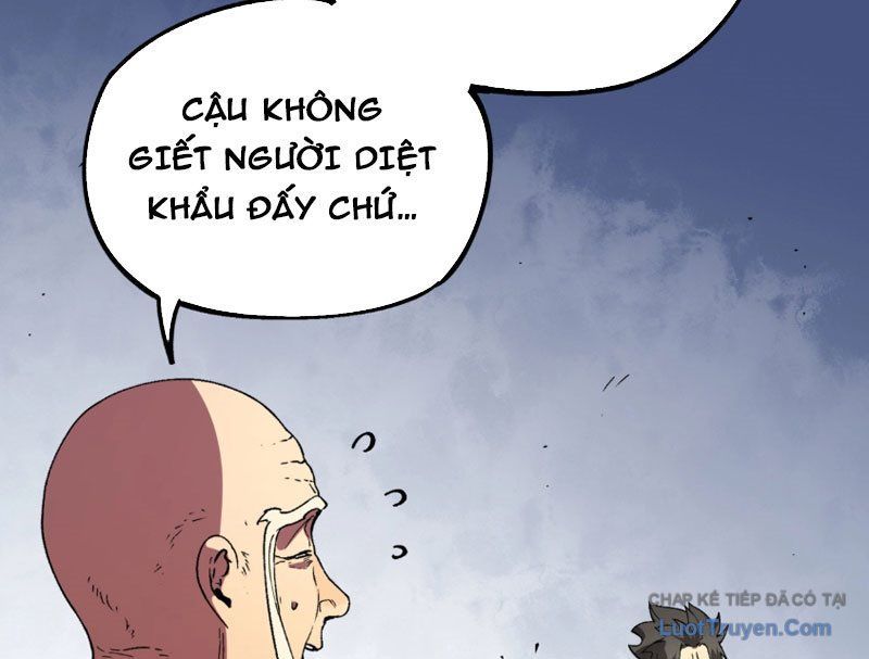 Cấm Chú Sư Mạnh Nhất Lịch Sử Chapter 38 - 136