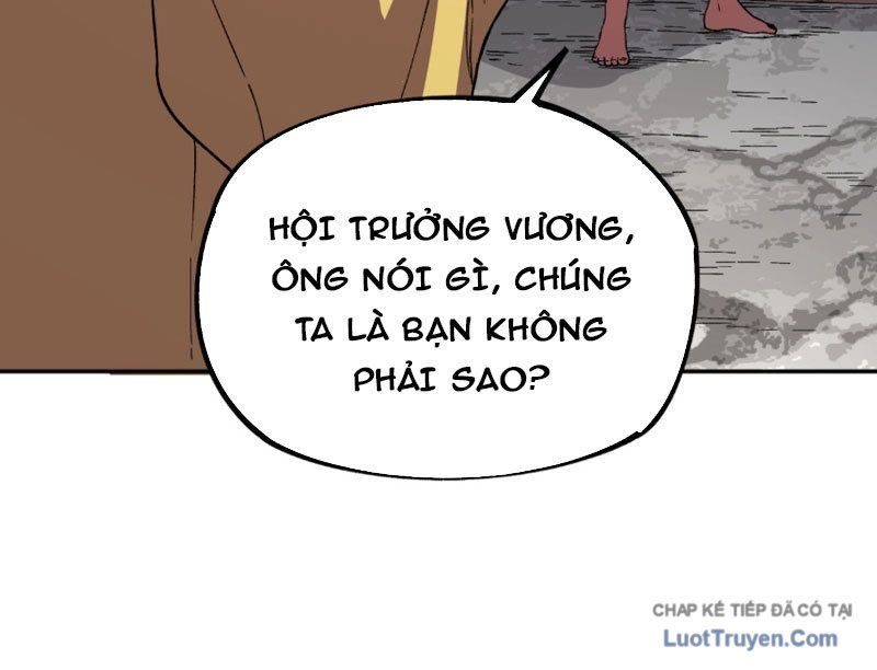 Cấm Chú Sư Mạnh Nhất Lịch Sử Chapter 38 - 138