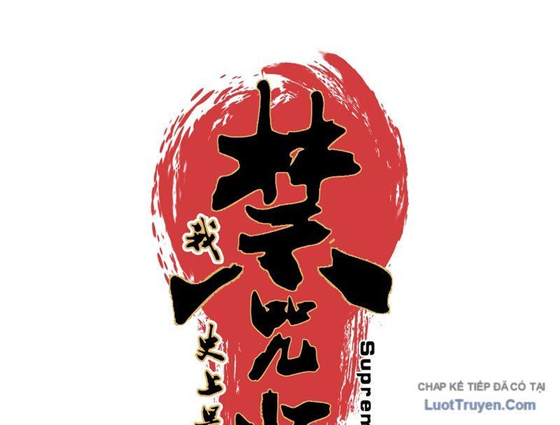 Cấm Chú Sư Mạnh Nhất Lịch Sử Chapter 38 - 15