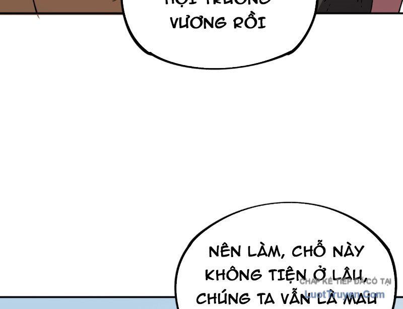 Cấm Chú Sư Mạnh Nhất Lịch Sử Chapter 38 - 141
