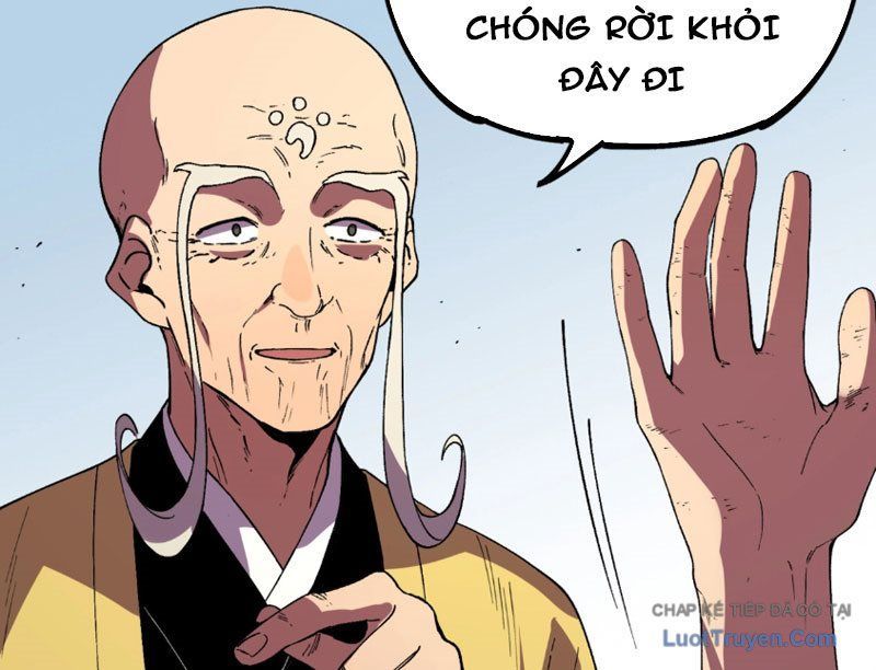 Cấm Chú Sư Mạnh Nhất Lịch Sử Chapter 38 - 142