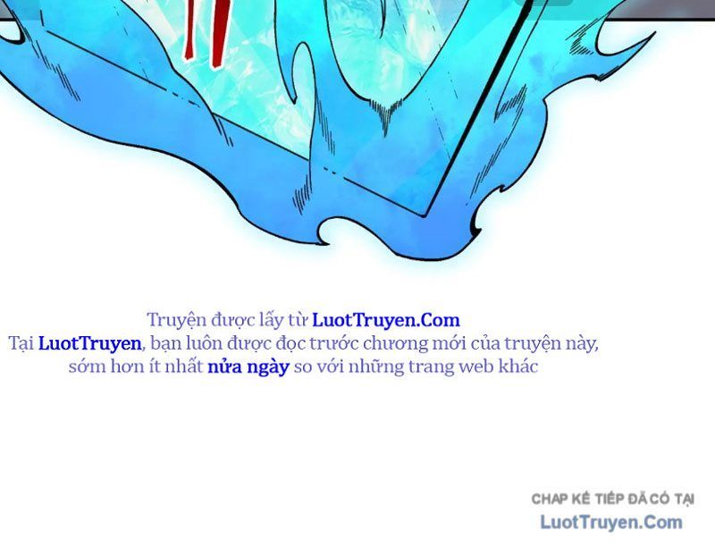 Cấm Chú Sư Mạnh Nhất Lịch Sử Chapter 38 - 147