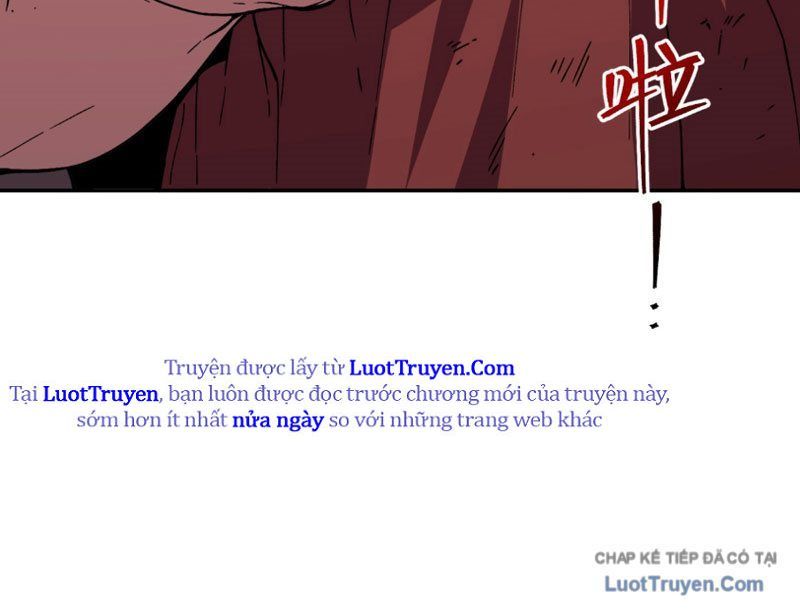 Cấm Chú Sư Mạnh Nhất Lịch Sử Chapter 38 - 149