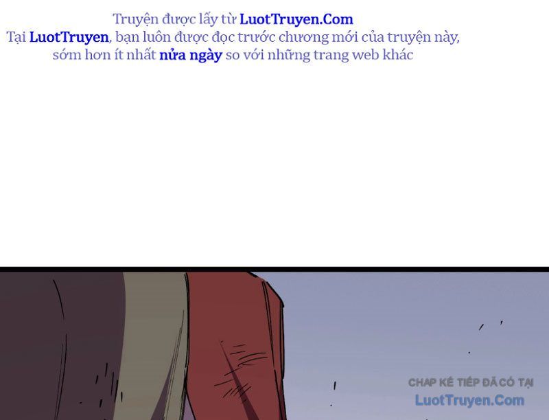 Cấm Chú Sư Mạnh Nhất Lịch Sử Chapter 38 - 150