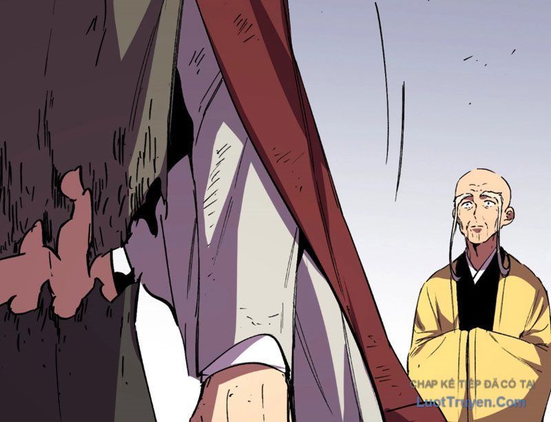 Cấm Chú Sư Mạnh Nhất Lịch Sử Chapter 38 - 151
