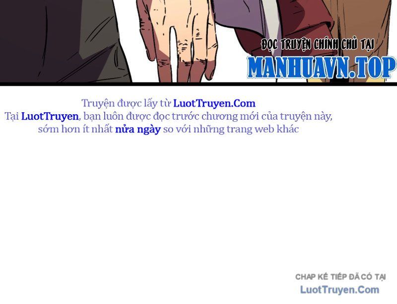 Cấm Chú Sư Mạnh Nhất Lịch Sử Chapter 38 - 152