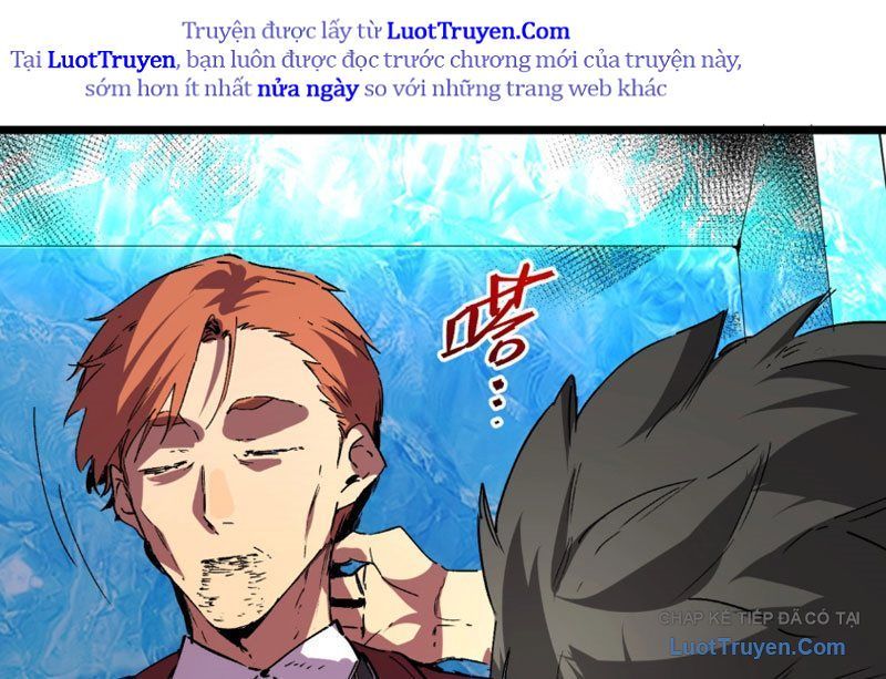Cấm Chú Sư Mạnh Nhất Lịch Sử Chapter 38 - 153
