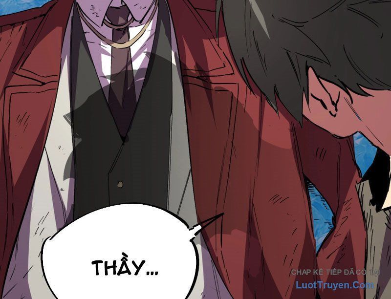Cấm Chú Sư Mạnh Nhất Lịch Sử Chapter 38 - 154