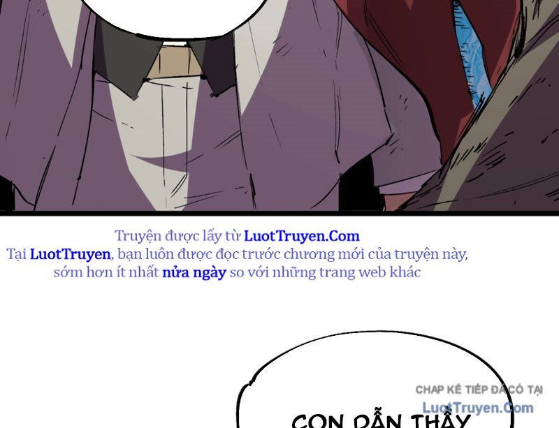 Cấm Chú Sư Mạnh Nhất Lịch Sử Chapter 38 - 155