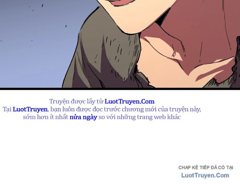 Cấm Chú Sư Mạnh Nhất Lịch Sử Chapter 38 - 157