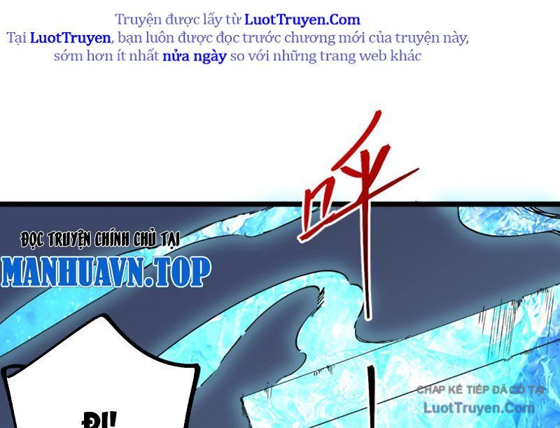 Cấm Chú Sư Mạnh Nhất Lịch Sử Chapter 38 - 158