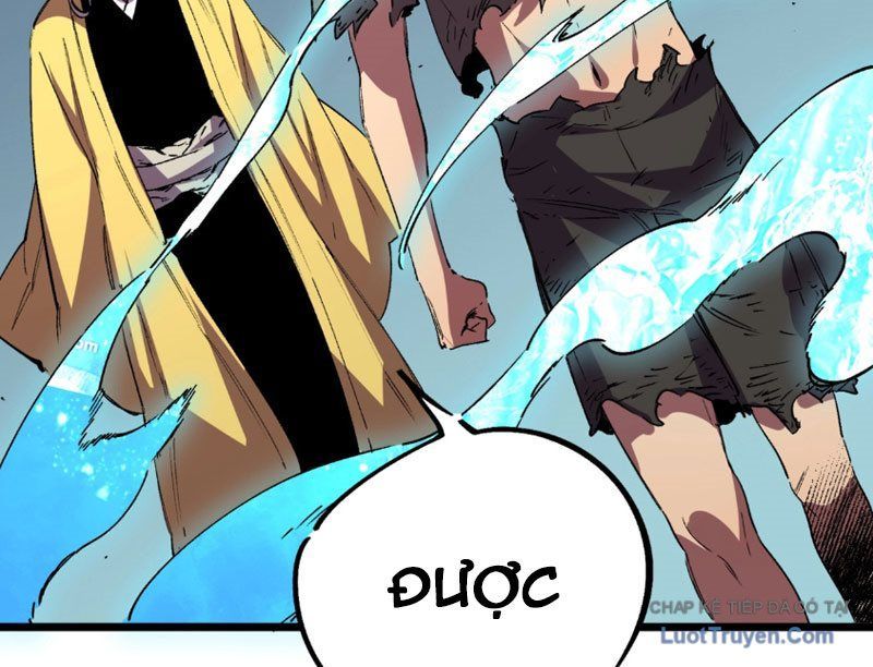 Cấm Chú Sư Mạnh Nhất Lịch Sử Chapter 38 - 160