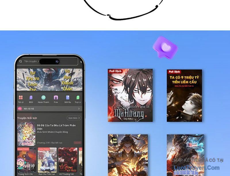 Cấm Chú Sư Mạnh Nhất Lịch Sử Chapter 38 - 161