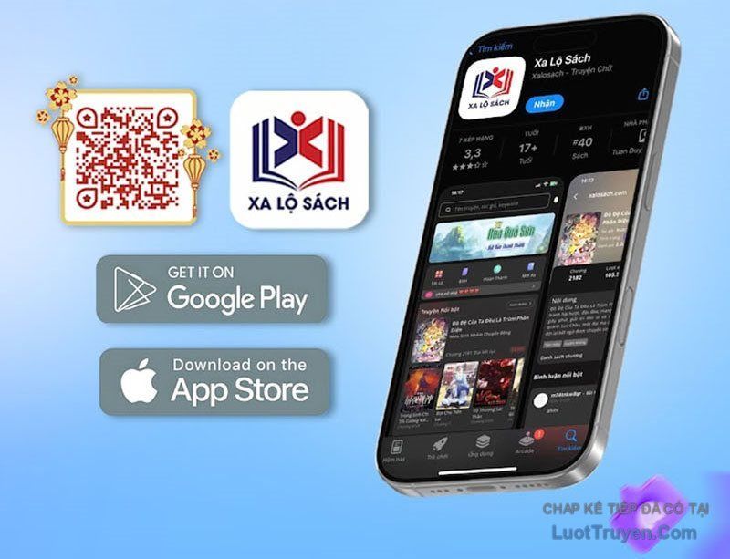 Cấm Chú Sư Mạnh Nhất Lịch Sử Chapter 38 - 163