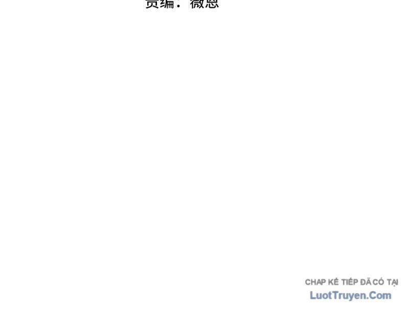 Cấm Chú Sư Mạnh Nhất Lịch Sử Chapter 38 - 18