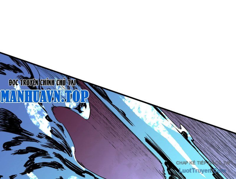 Cấm Chú Sư Mạnh Nhất Lịch Sử Chapter 38 - 19