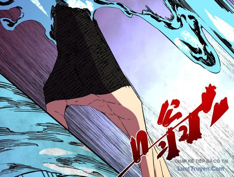 Cấm Chú Sư Mạnh Nhất Lịch Sử Chapter 38 - 20