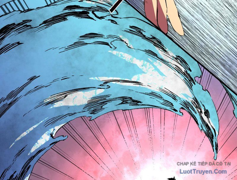 Cấm Chú Sư Mạnh Nhất Lịch Sử Chapter 38 - 21