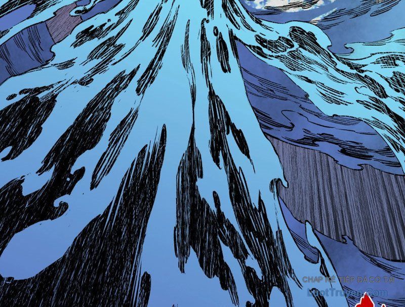 Cấm Chú Sư Mạnh Nhất Lịch Sử Chapter 38 - 23