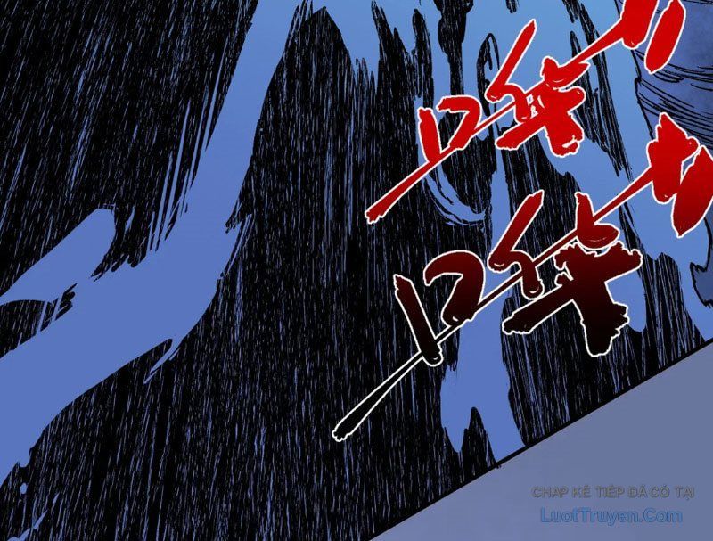 Cấm Chú Sư Mạnh Nhất Lịch Sử Chapter 38 - 24