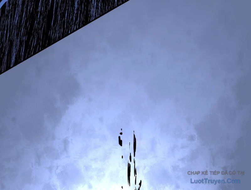 Cấm Chú Sư Mạnh Nhất Lịch Sử Chapter 38 - 25