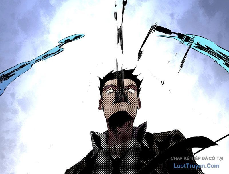 Cấm Chú Sư Mạnh Nhất Lịch Sử Chapter 38 - 26