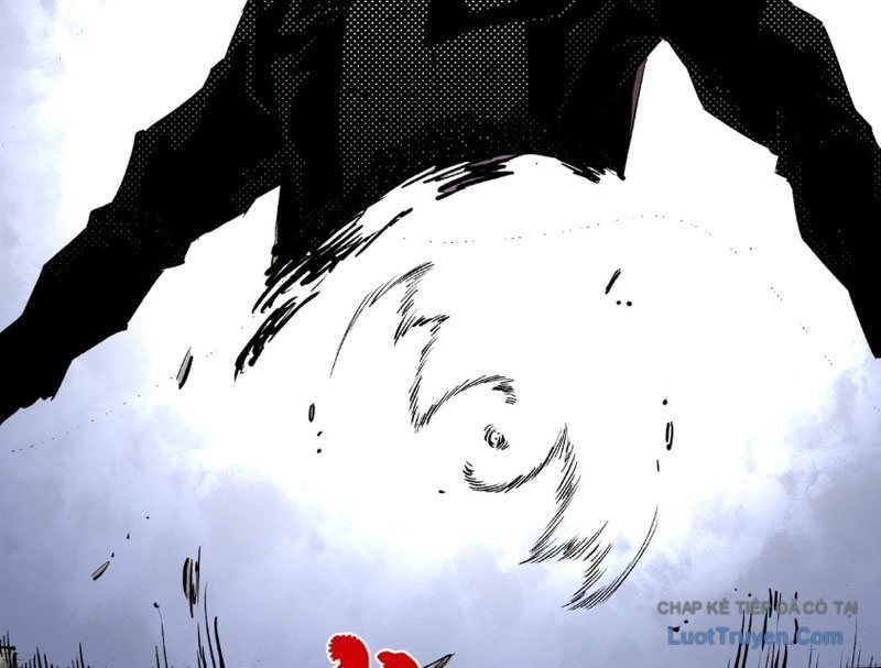 Cấm Chú Sư Mạnh Nhất Lịch Sử Chapter 38 - 27