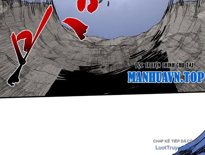 Cấm Chú Sư Mạnh Nhất Lịch Sử Chapter 38 - 28