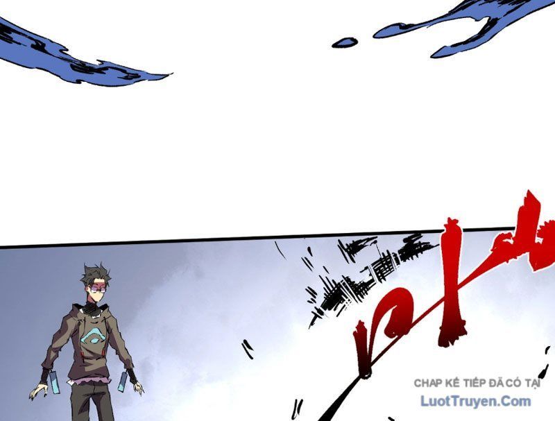 Cấm Chú Sư Mạnh Nhất Lịch Sử Chapter 38 - 29
