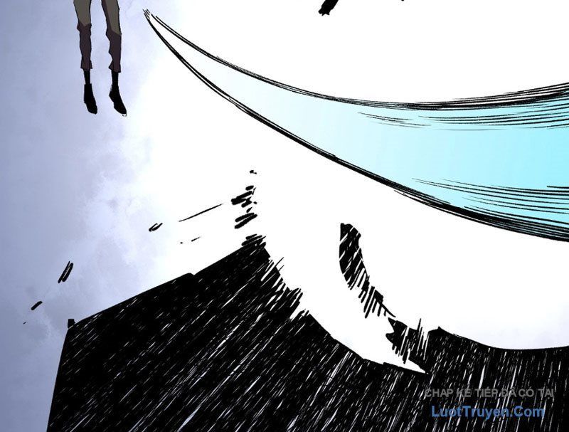 Cấm Chú Sư Mạnh Nhất Lịch Sử Chapter 38 - 30