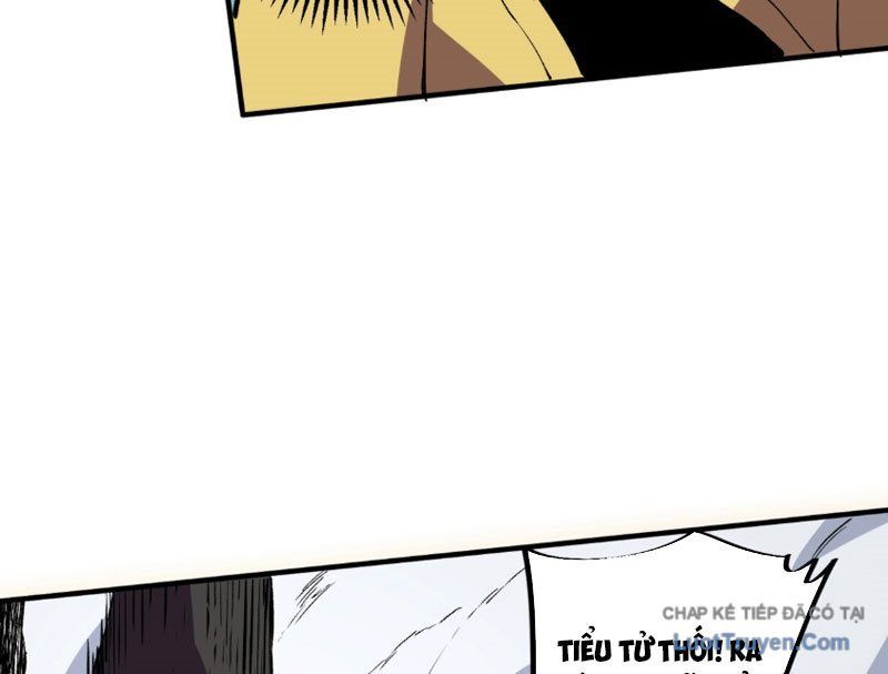 Cấm Chú Sư Mạnh Nhất Lịch Sử Chapter 38 - 4