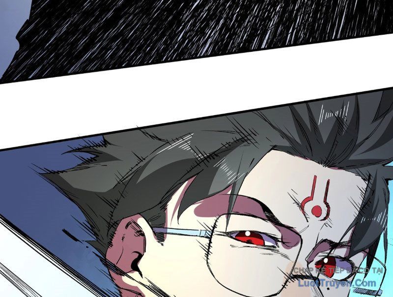 Cấm Chú Sư Mạnh Nhất Lịch Sử Chapter 38 - 31