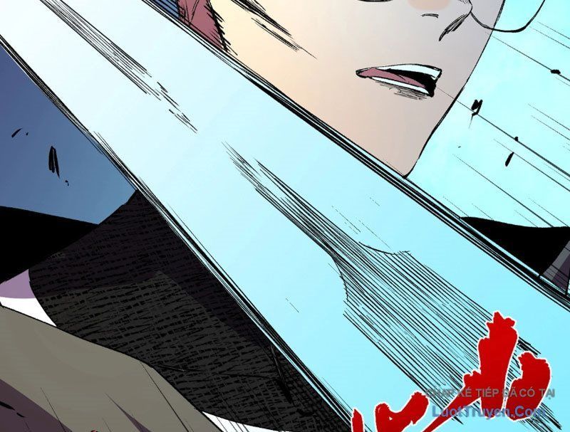 Cấm Chú Sư Mạnh Nhất Lịch Sử Chapter 38 - 32