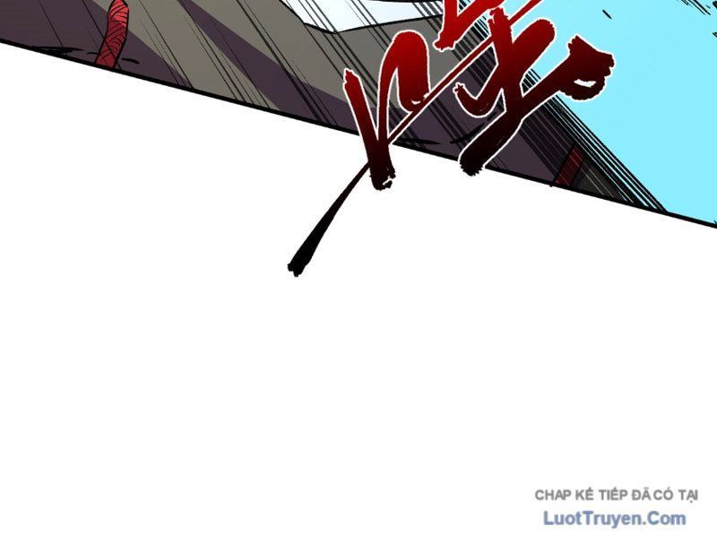 Cấm Chú Sư Mạnh Nhất Lịch Sử Chapter 38 - 33