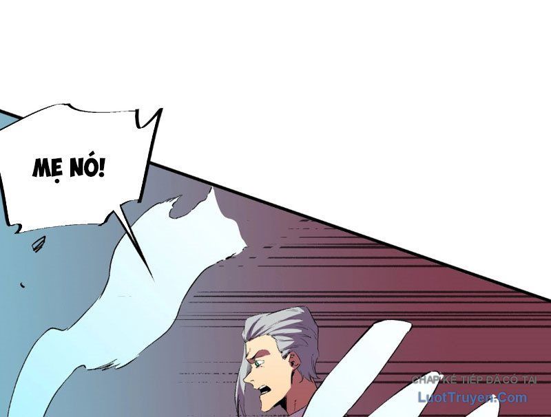 Cấm Chú Sư Mạnh Nhất Lịch Sử Chapter 38 - 34